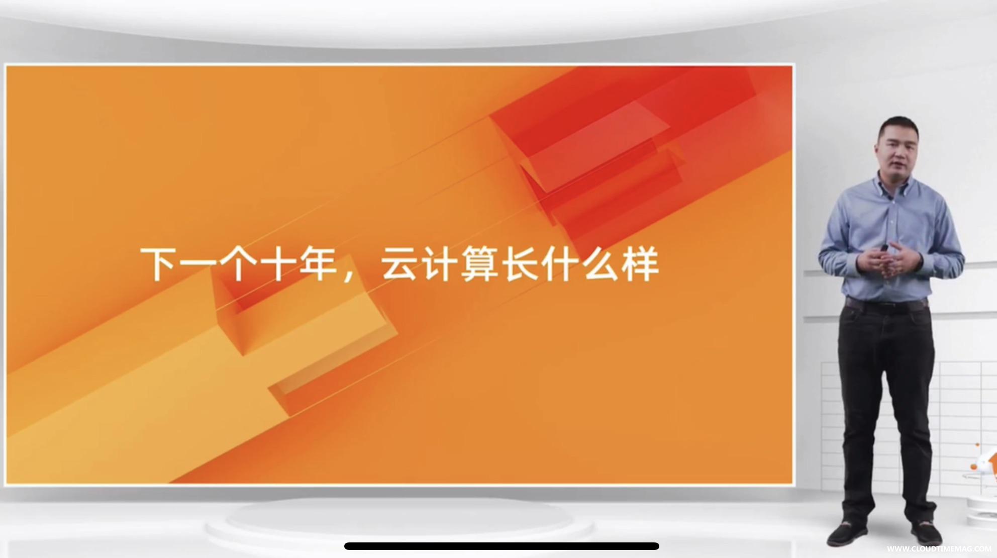 神龙三代头图.jpg