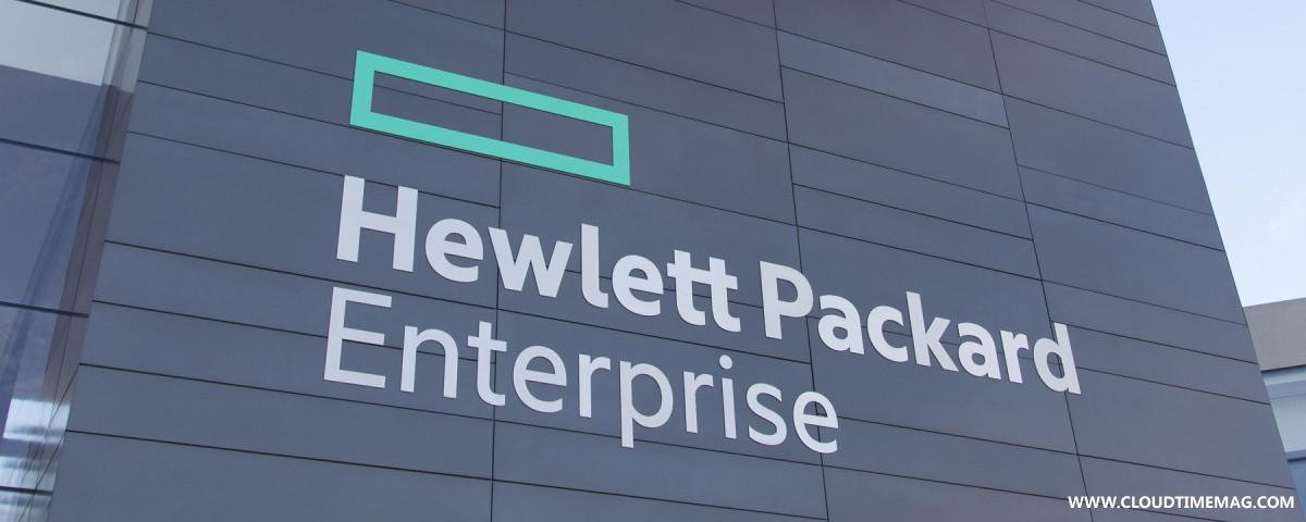 HPE-office-logo-1200x480-1.jpg