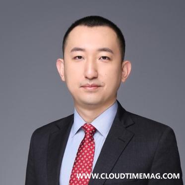 李文涛.jpg