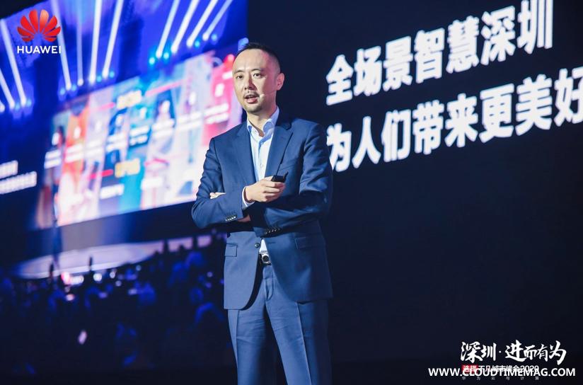 史耀宏.jpg