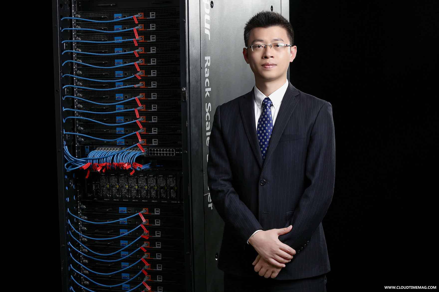 刘晓欣.jpg