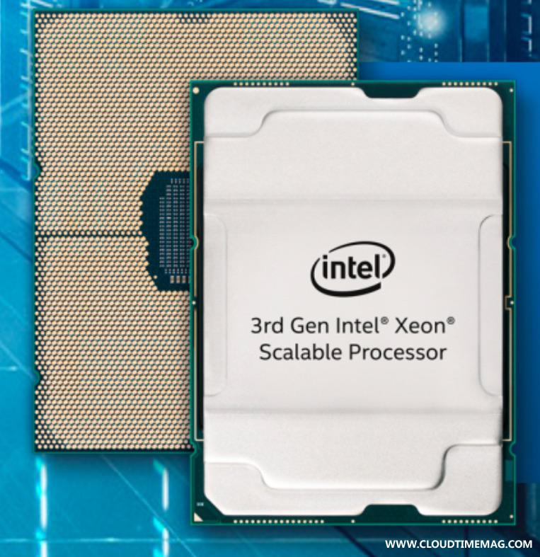 Intel Xeon.jpg