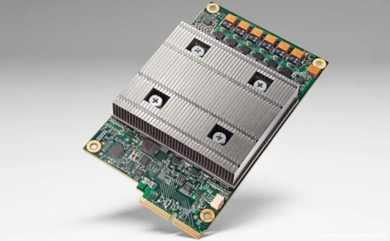 google tpu.jpg
