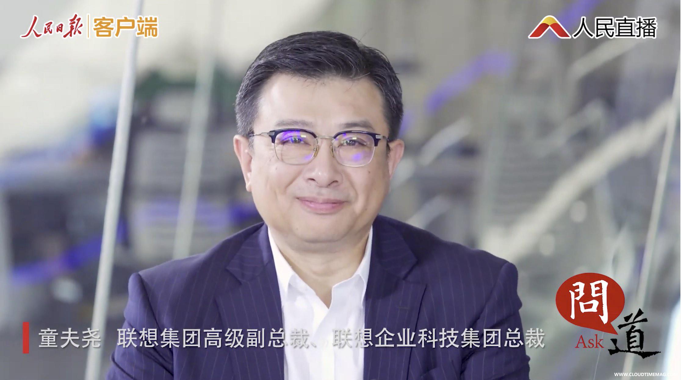 童夫尧.jpg