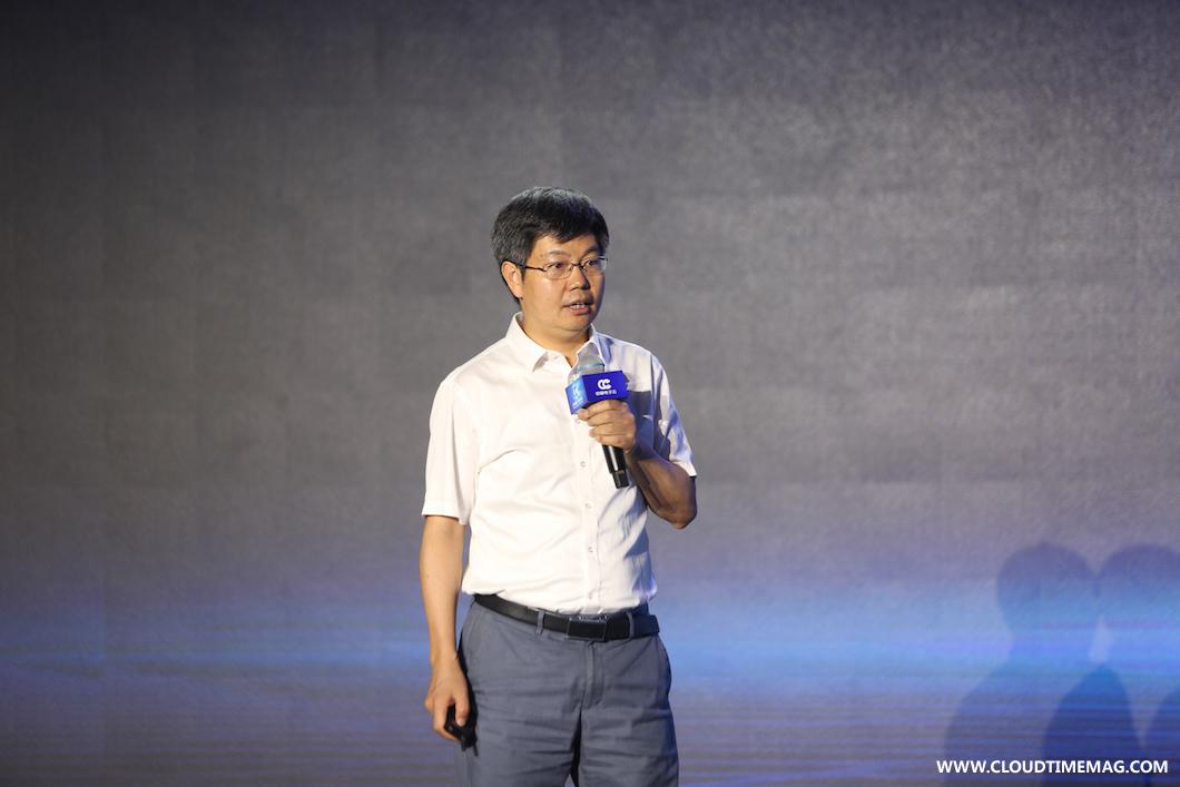 中国电子副总经理、党组成员陈锡明 (2).JPG