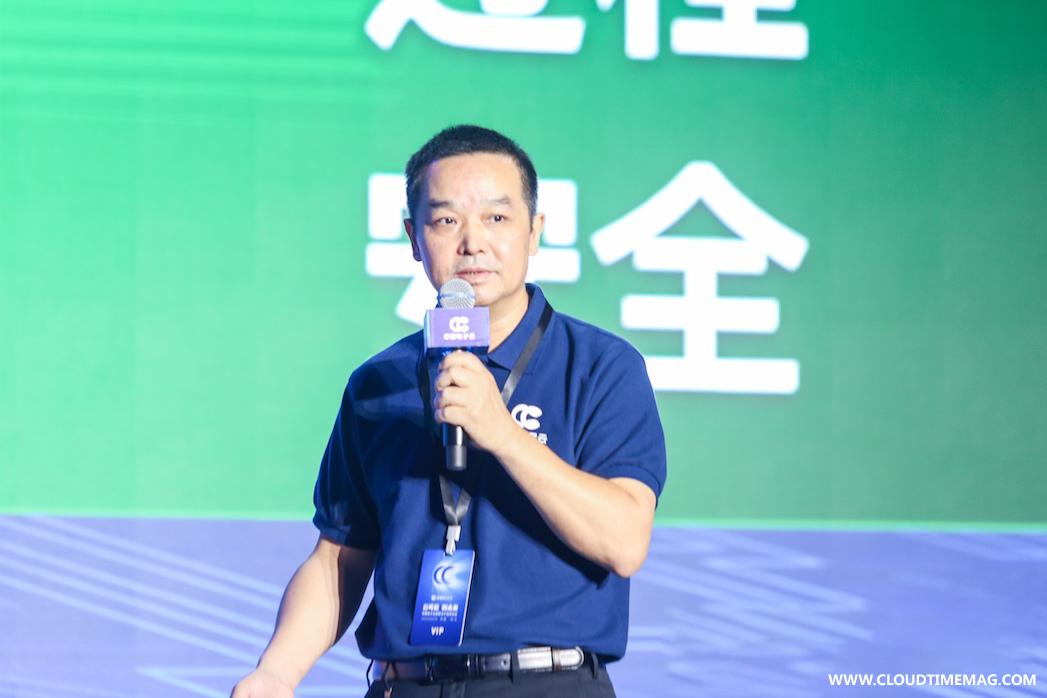 孙主任.jpg