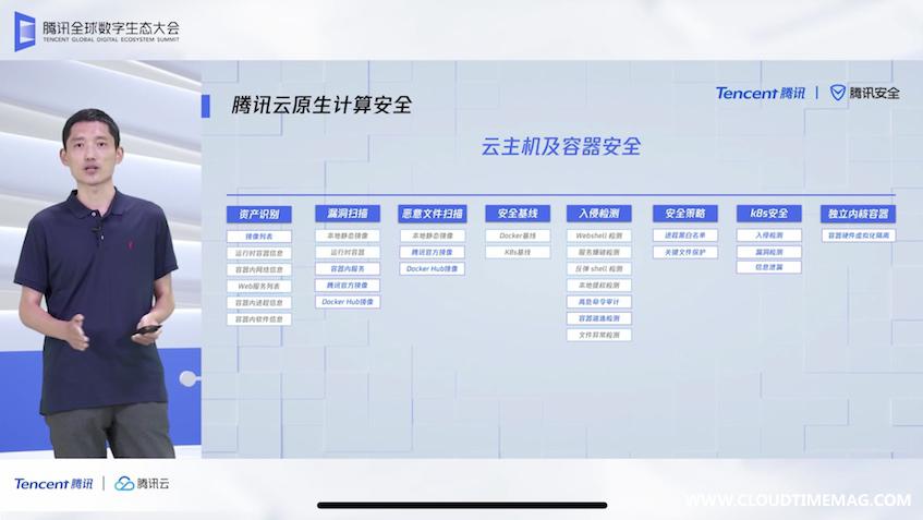 董4.jpg