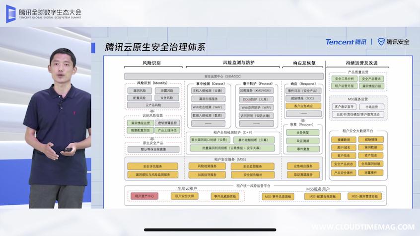董3.jpg