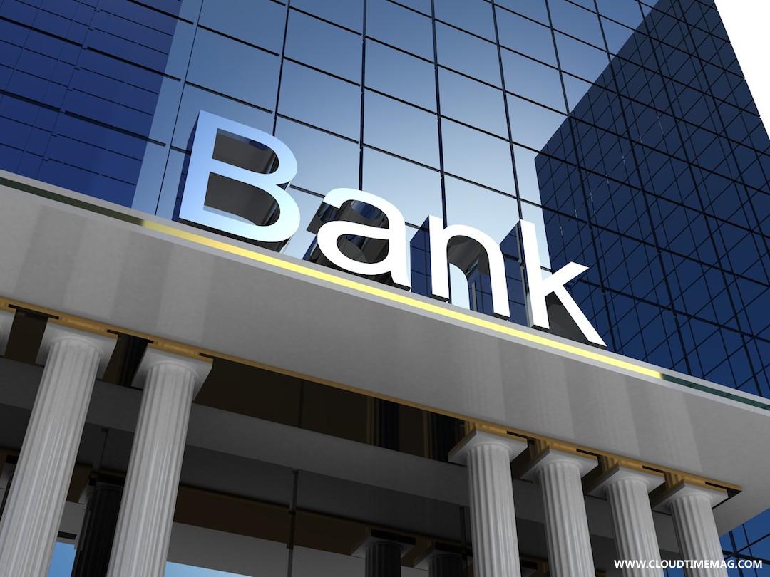 bank.jpg