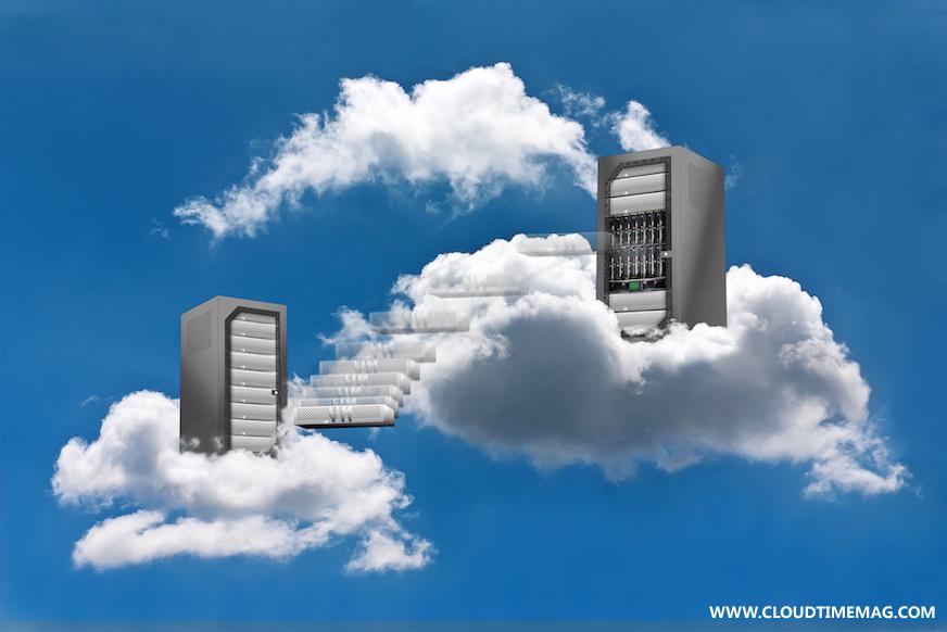 cloudcomputing2的副本.jpg