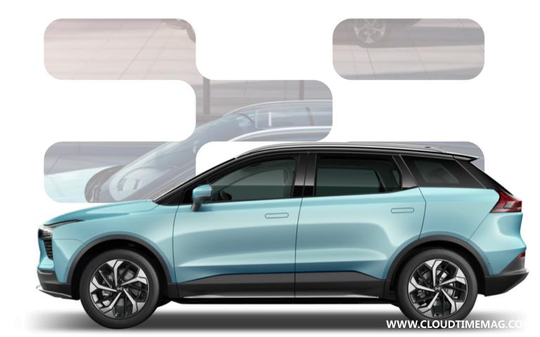云徙头图-爱驰汽车.jpg