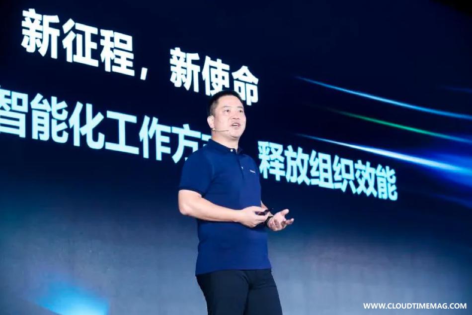 华为孙权.jpg