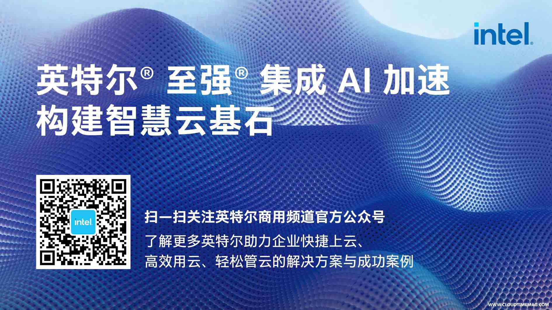 加图.jpg