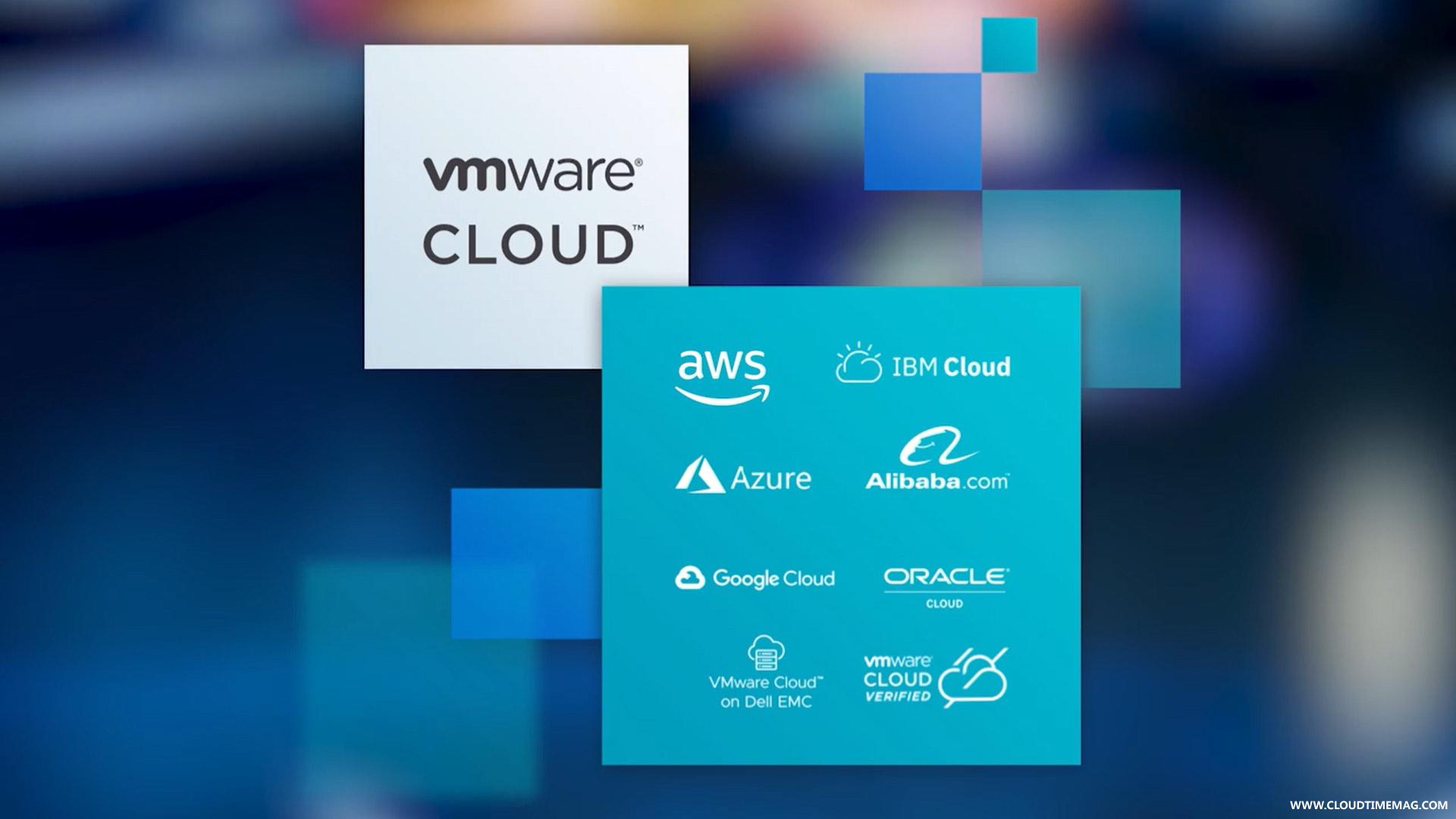 VMCloud Anywhere.jpg