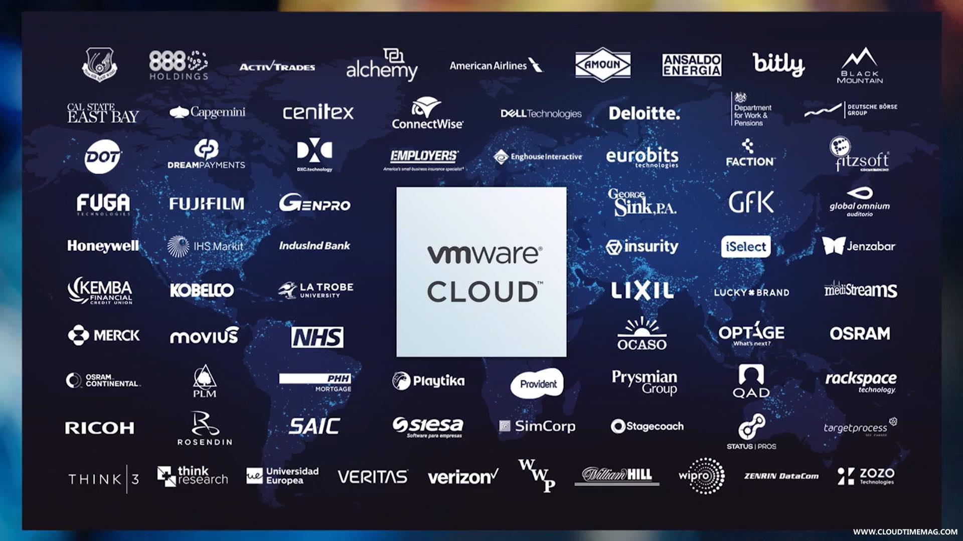 VMware Cloud.jpg