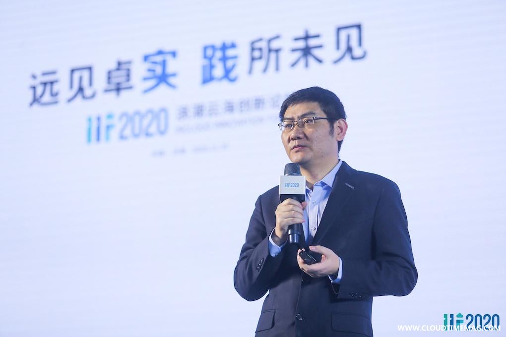 张东.jpg