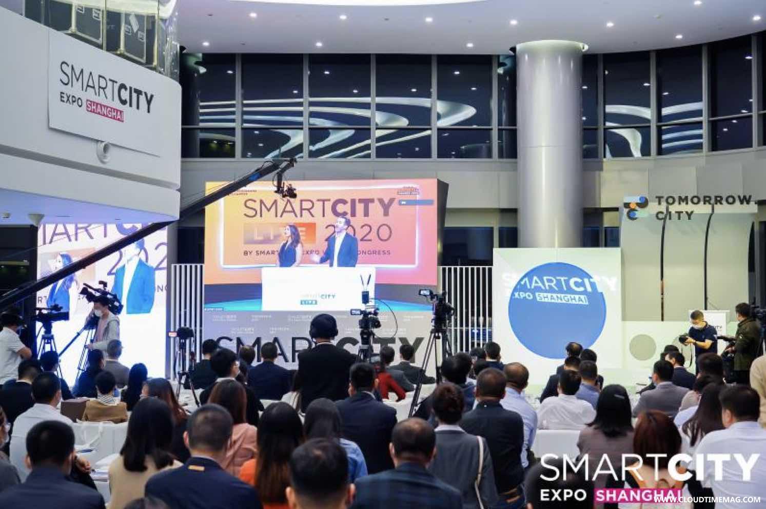 1608101776193255.jpg smart city.jpg