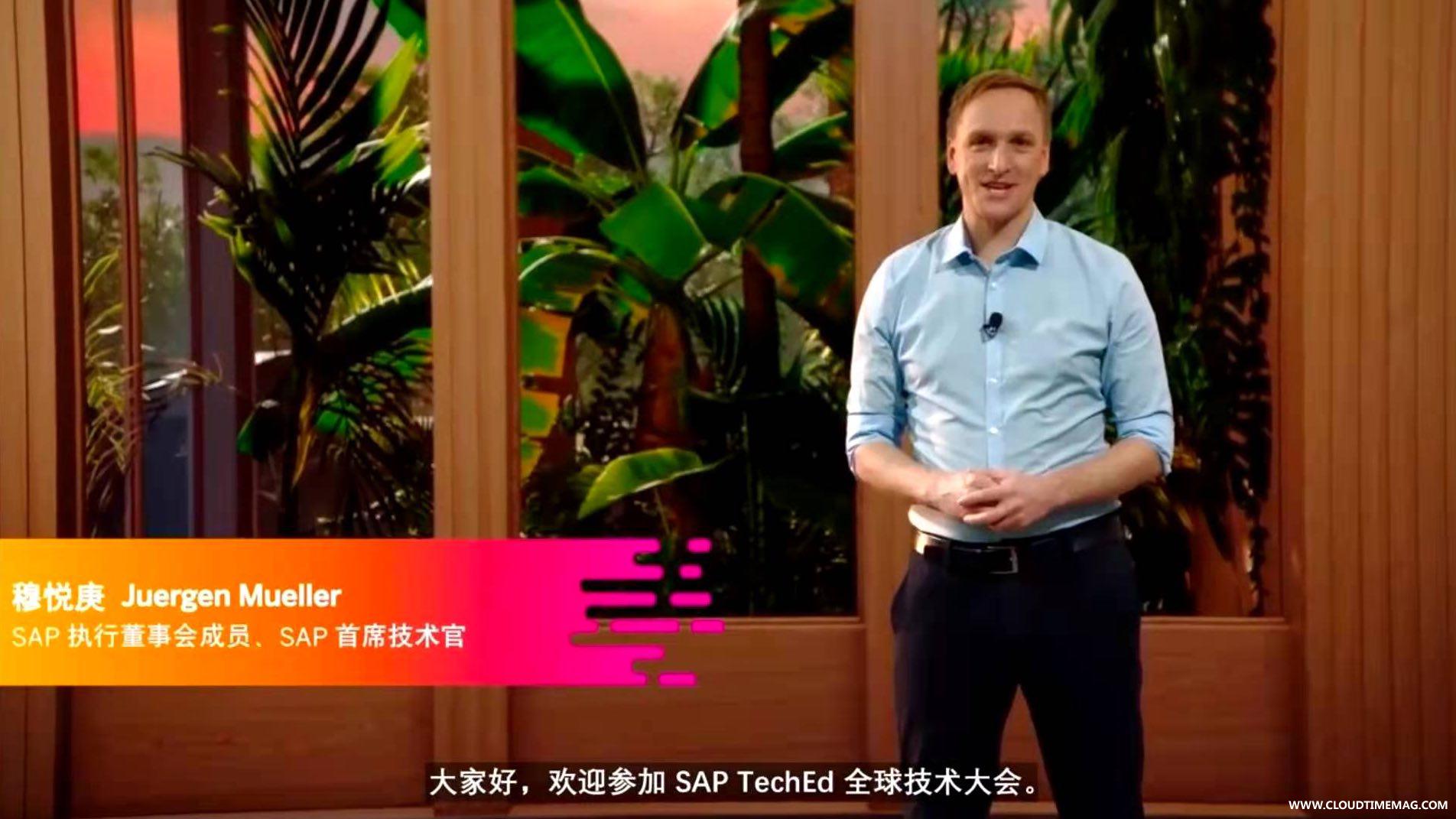 SAP CTO Juergen.jpg