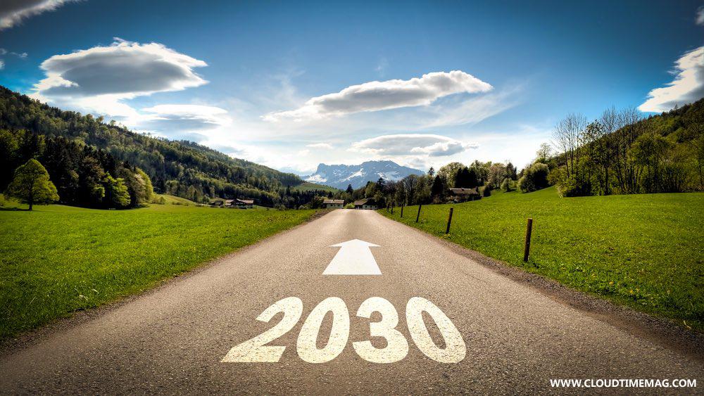 云2030头图.jpg