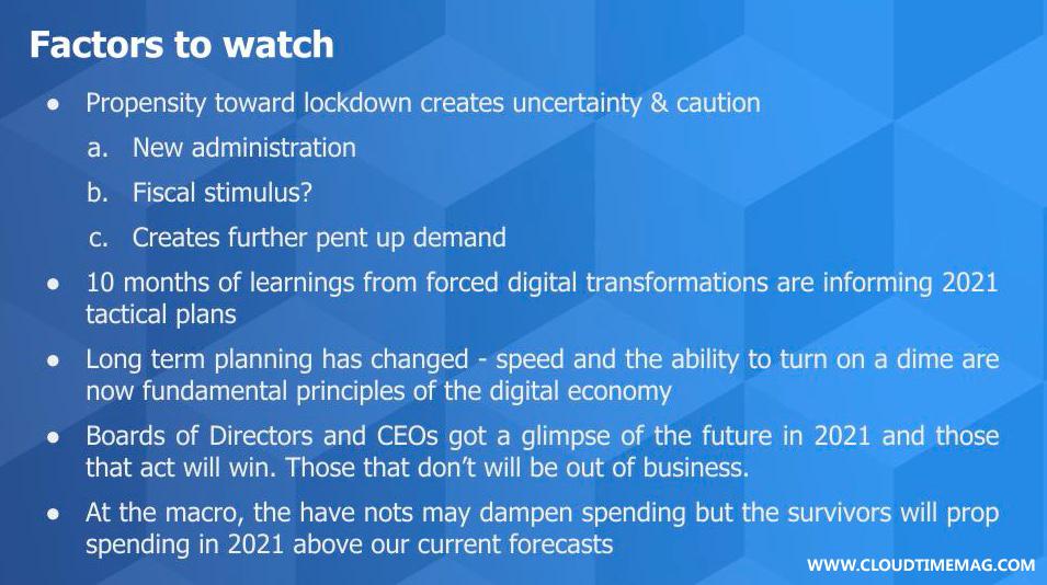 6-Breaking-Analysis_-COVID-IT-Spending-Update-December-2020-7.jpg
