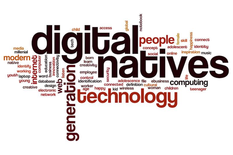 digital natives.jpeg