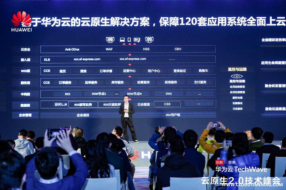 顺丰.jpg