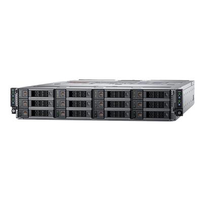 C6525(1).jpg