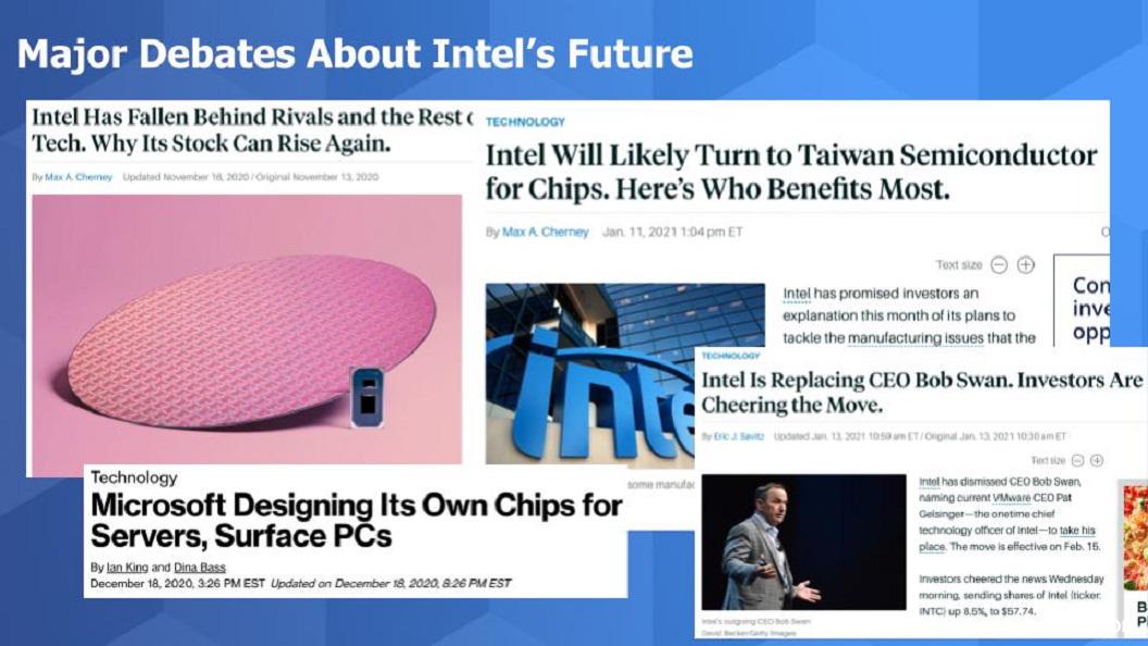 8-Breaking-Analysis_-Pat-Gelsinger-Must-Channel-Andy-Grove-and-Recreate-Intel-9.jpg