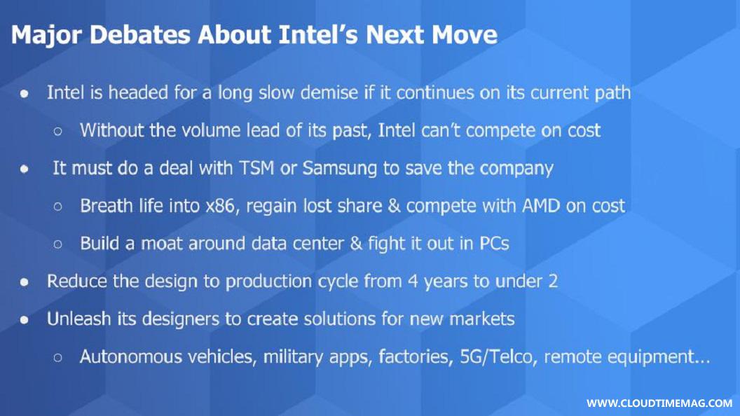 9-Breaking-Analysis_-Pat-Gelsinger-Must-Channel-Andy-Grove-and-Recreate-Intel-10.jpg