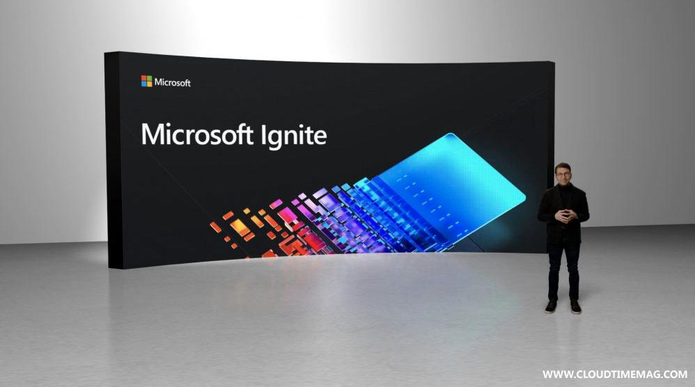 ignite 2021.jpg