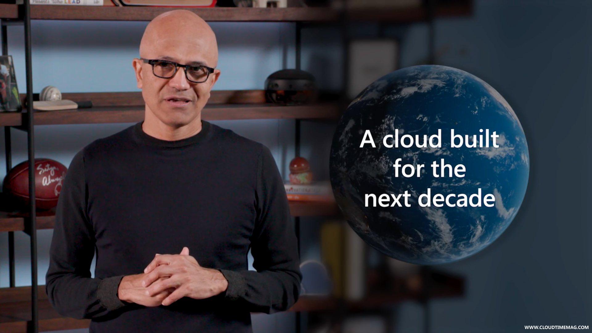 Cloud for next Decade.jpg