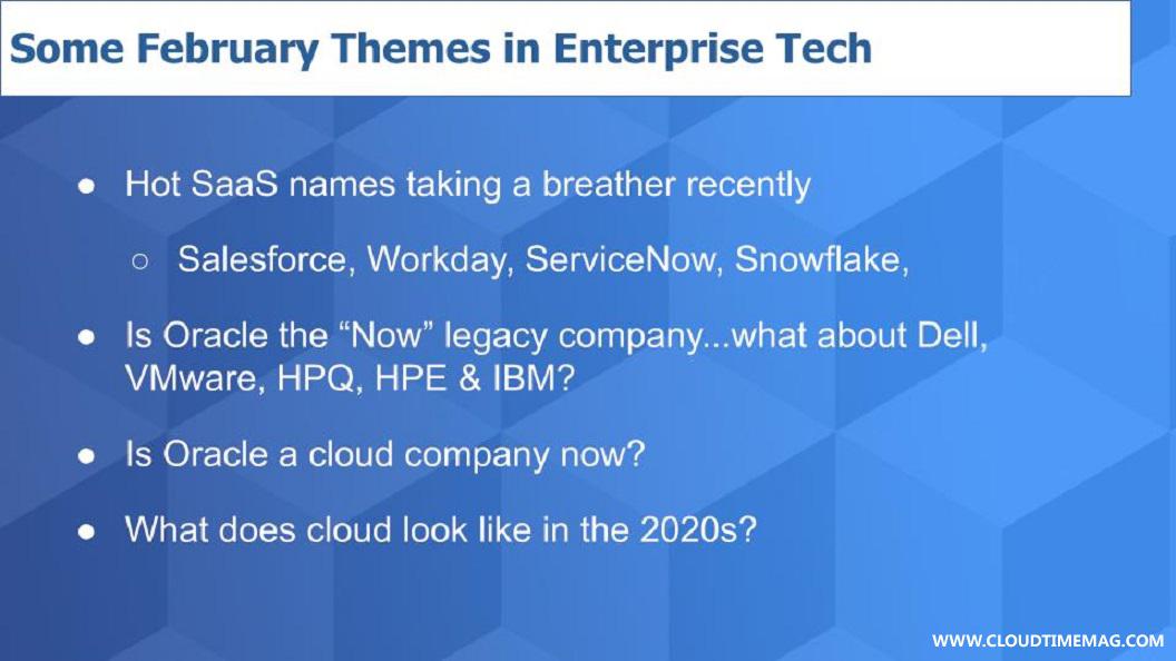 1-Breaking-Analysis_-SaaS-Collapse-On-Prem-Survival-Crypto-Chaos.jpg