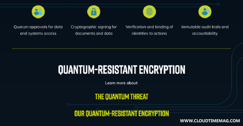 3-Post_quantum_PQC_122020-768x399-1.png