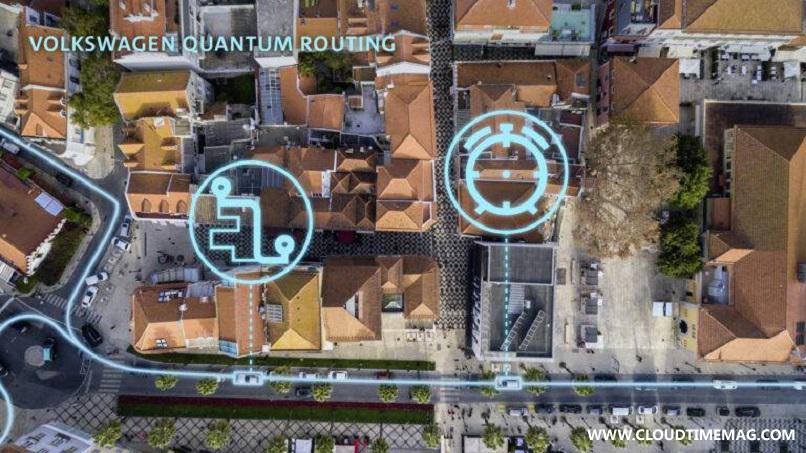 4-VW_quantum_routing_2_quantum_computing_122020-768x432.jpg