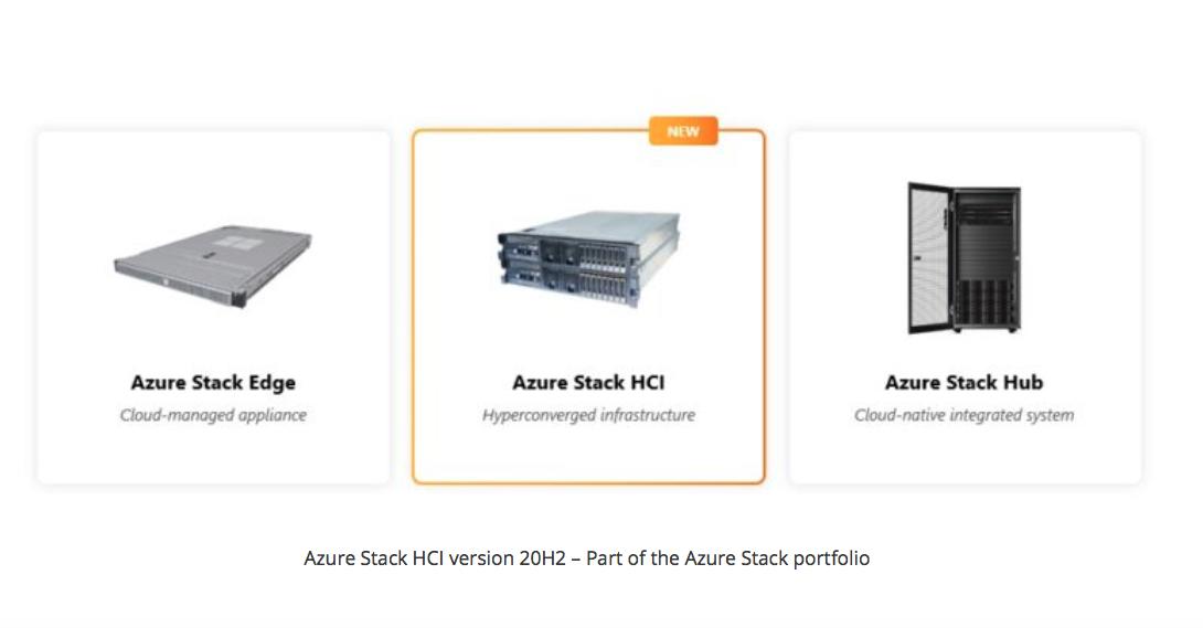 azure stack系列产品.jpg