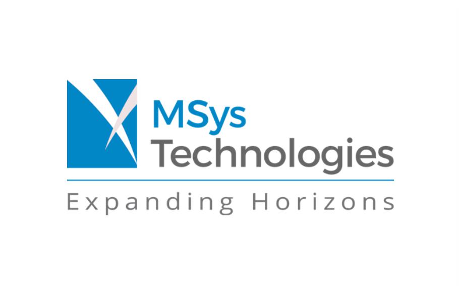 msys logo.jpg