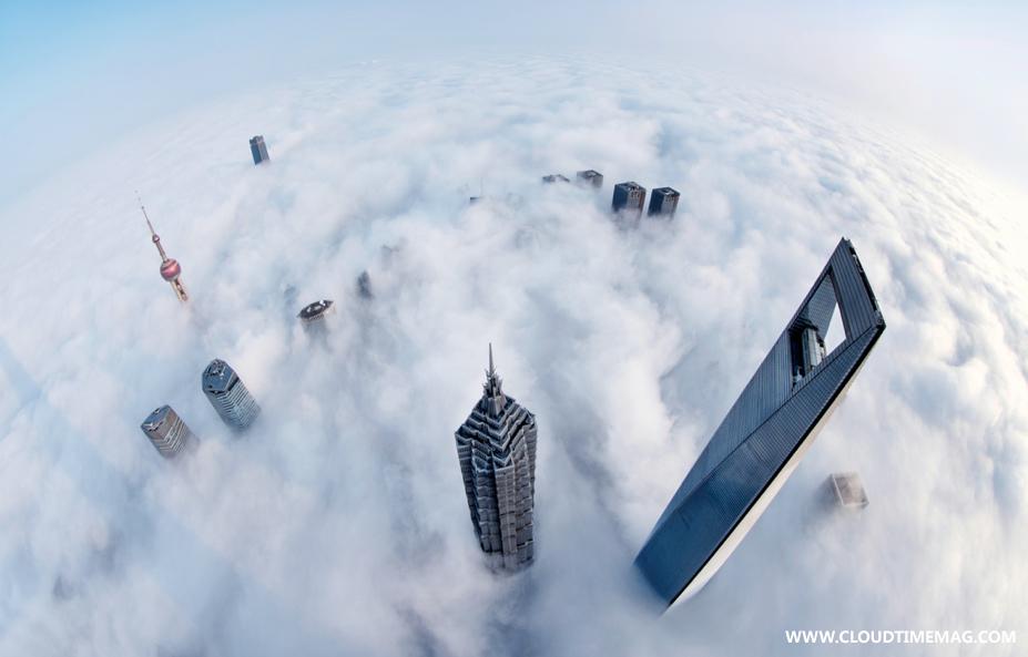 building in clouds.jpg
