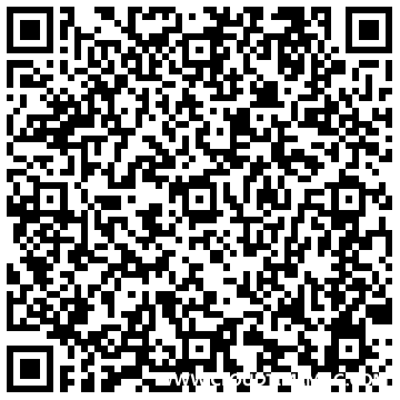 IMG_2867.PNG