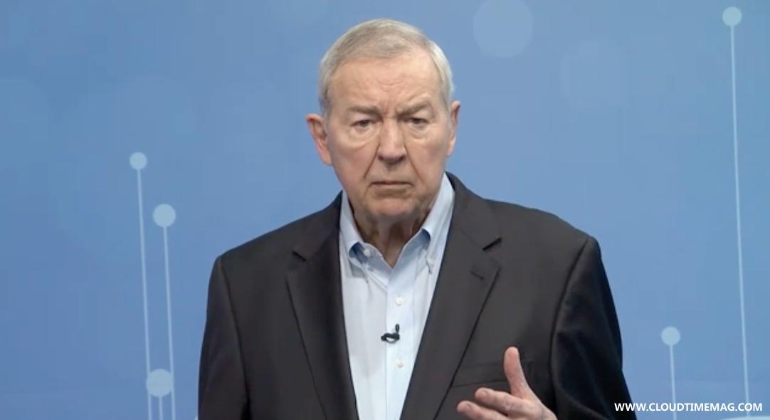 Jim Goodnight 2.jpg