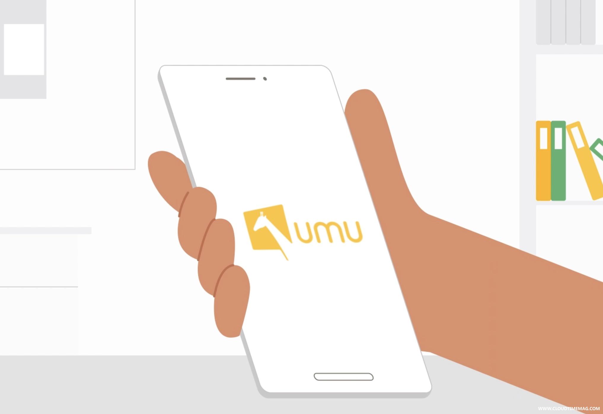 UMU Logo 2.jpg