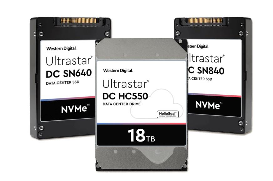 HDD.jpg