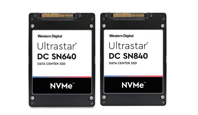 NVME SSD 1.jpg