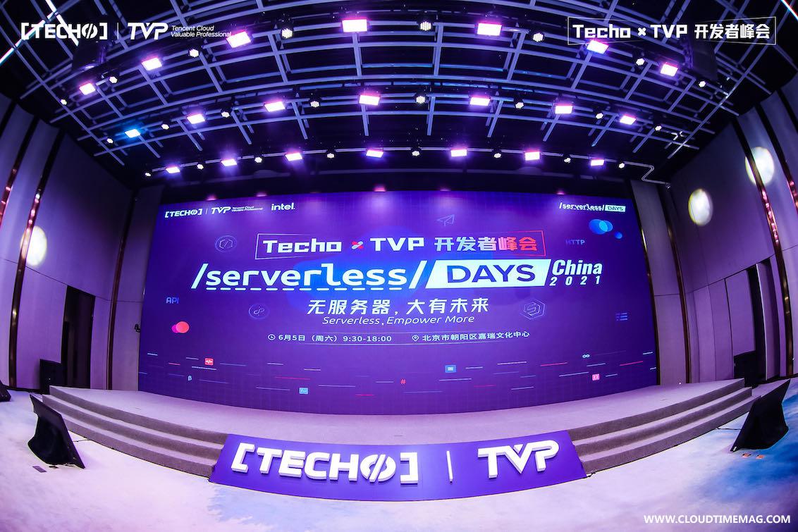 TechDay.jpeg