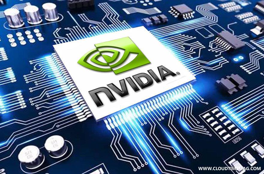 NVIDIA头图.jpg