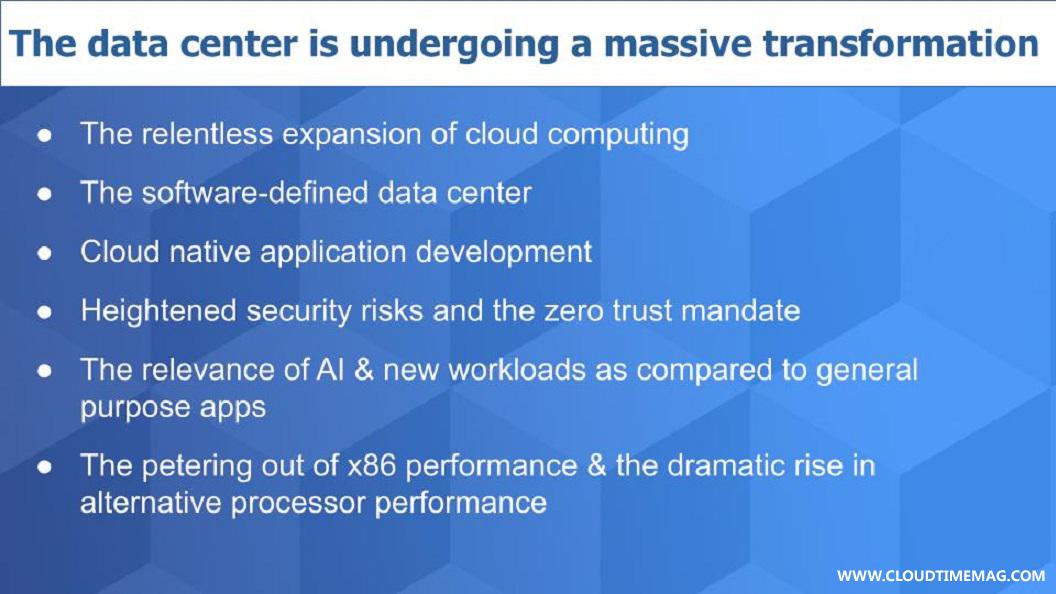 1-Breaking-Analysis_-How-Nvidia-Wins-the-Enterprise-With-AI.jpg