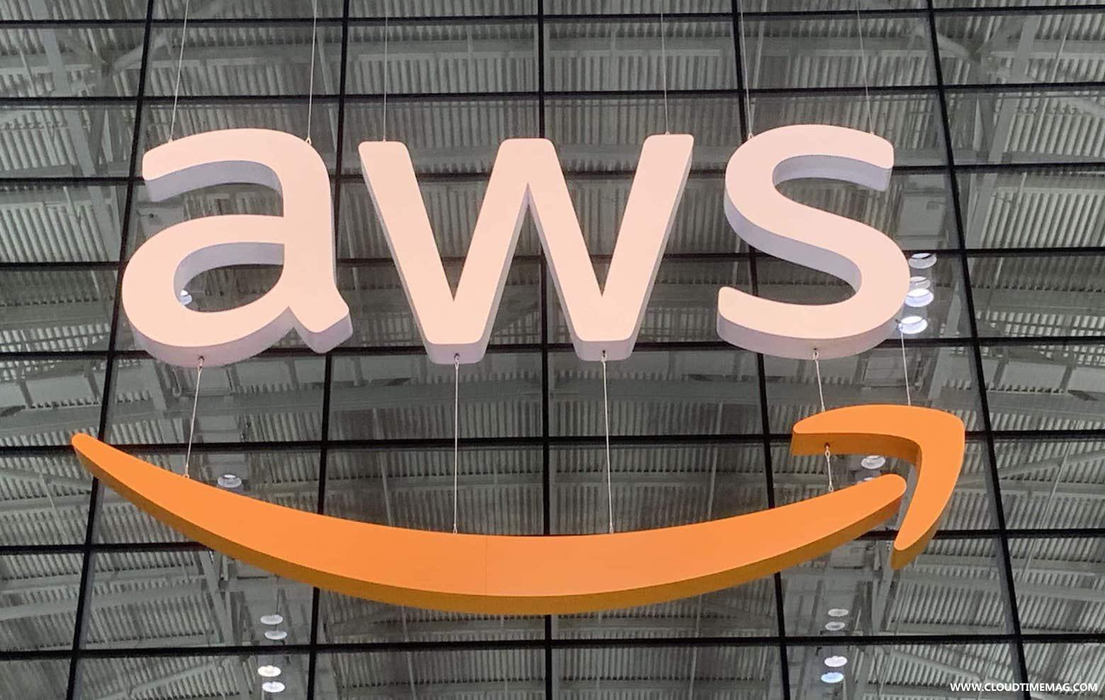 AWS.jpg