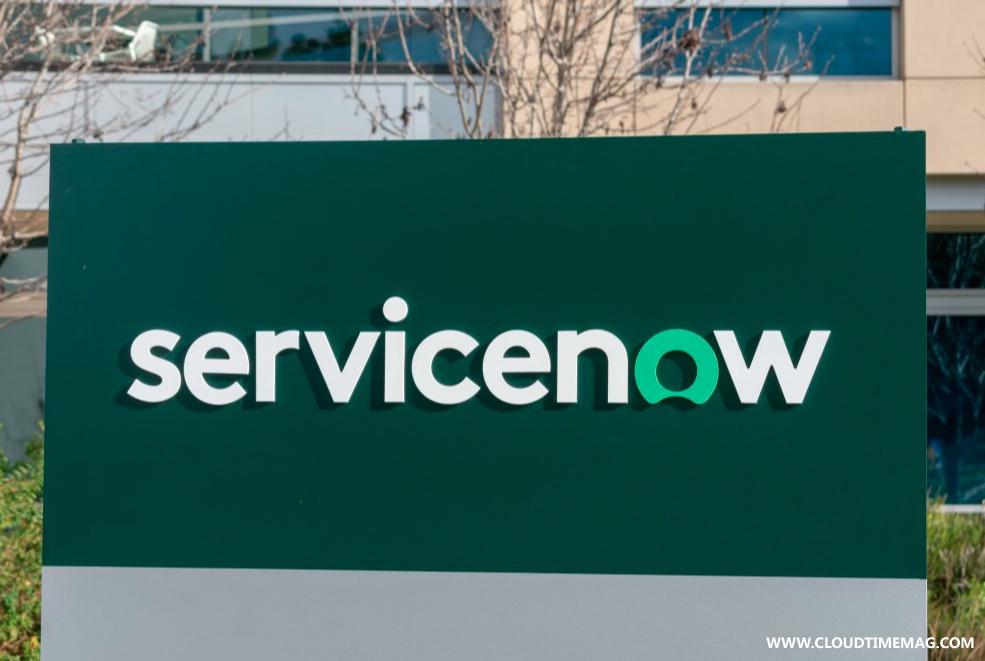 ServiceNow Logo.jpg