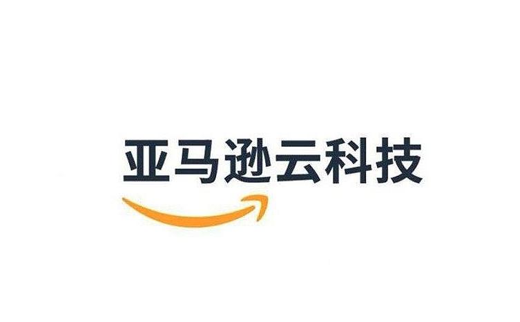 亚马逊云科技中文logo.jpg
