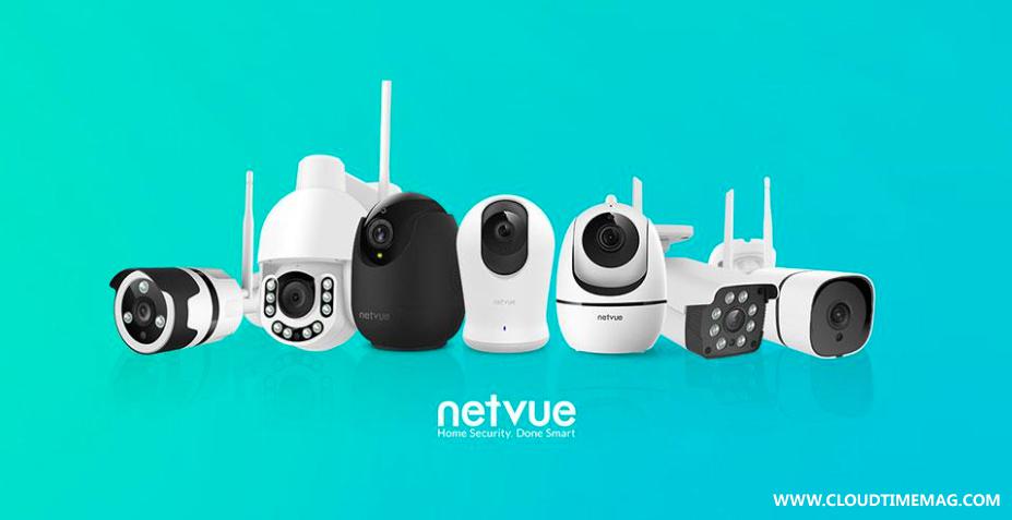 天和荣netvue.jpg