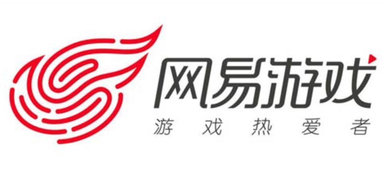 网易游戏.jpg